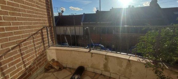 Gebäude in Amiens, France 205m², Nr. 89838 13