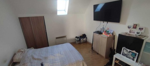 Gebäude in Amiens, France 205m², Nr. 89838 3