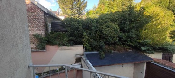 Gebäude in Amiens, France 205m², Nr. 89838 14