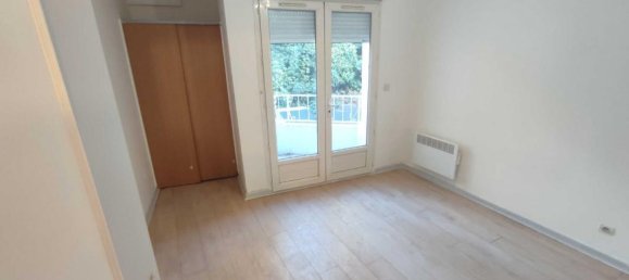 Gebäude in Amiens, France 205m², Nr. 89838 10