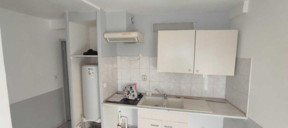 Gebäude in Amiens, France 205m², Nr. 89838 5