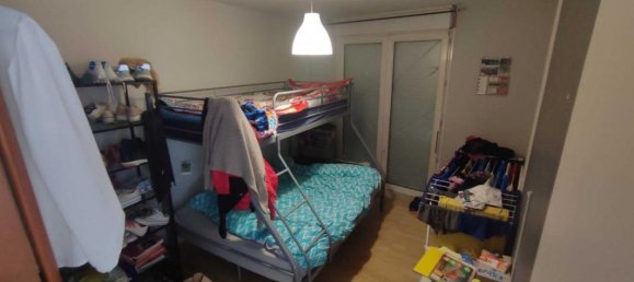 Gebäude in Amiens, France 205m², Nr. 89838 12