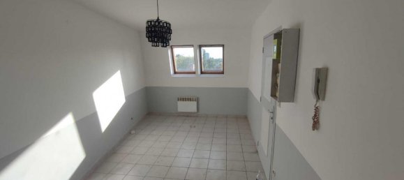 Gebäude in Amiens, France 205m², Nr. 89838 4