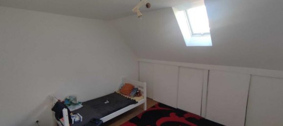 Gebäude in Amiens, France 205m², Nr. 89838 2