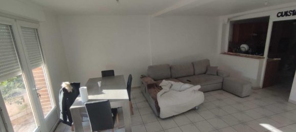 Gebäude in Amiens, France 205m², Nr. 89838 11