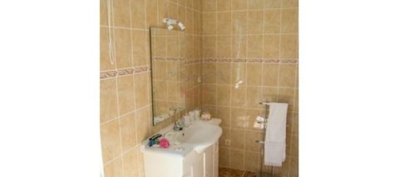 Замки и поместья с 6 спальнями в Силвиш, Португалия № 151027 37