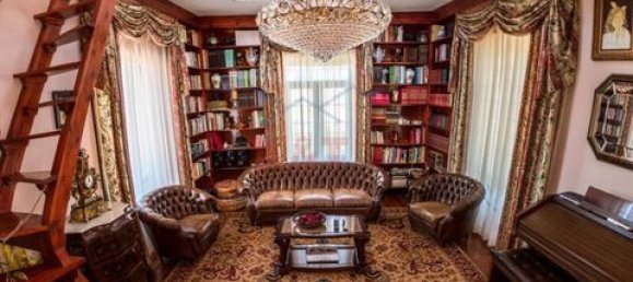 Замки и поместья с 6 спальнями в Силвиш, Португалия № 151027 14