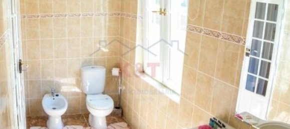 Замки и поместья с 6 спальнями в Силвиш, Португалия № 151027 35