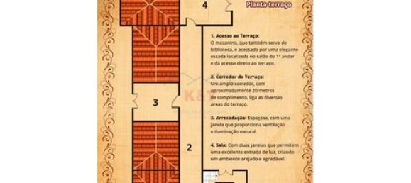 Замки и поместья с 6 спальнями в Силвиш, Португалия № 151027 42