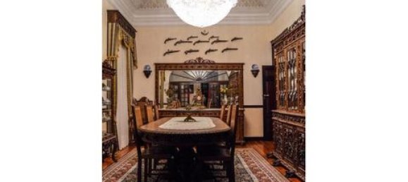 Замки и поместья с 6 спальнями в Силвиш, Португалия № 151027 32