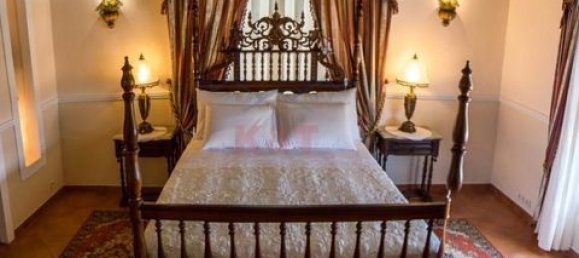 Замки и поместья с 6 спальнями в Силвиш, Португалия № 151027 27