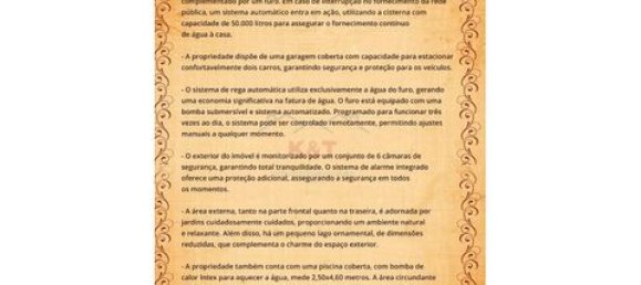 Замки и поместья с 6 спальнями в Силвиш, Португалия № 151027 38