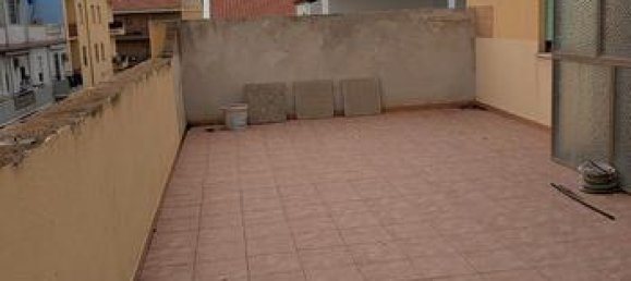 5 rooms Penthouse in Alghero, Italy No. 266968 3