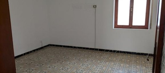 5 rooms Penthouse in Alghero, Italy No. 266968 6