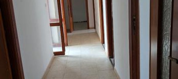 5 rooms Penthouse in Alghero, Italy No. 266968 5