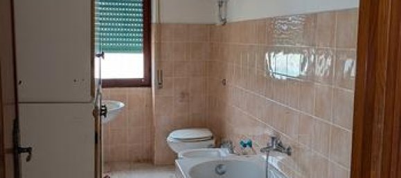 5 rooms Penthouse in Alghero, Italy No. 266968 4