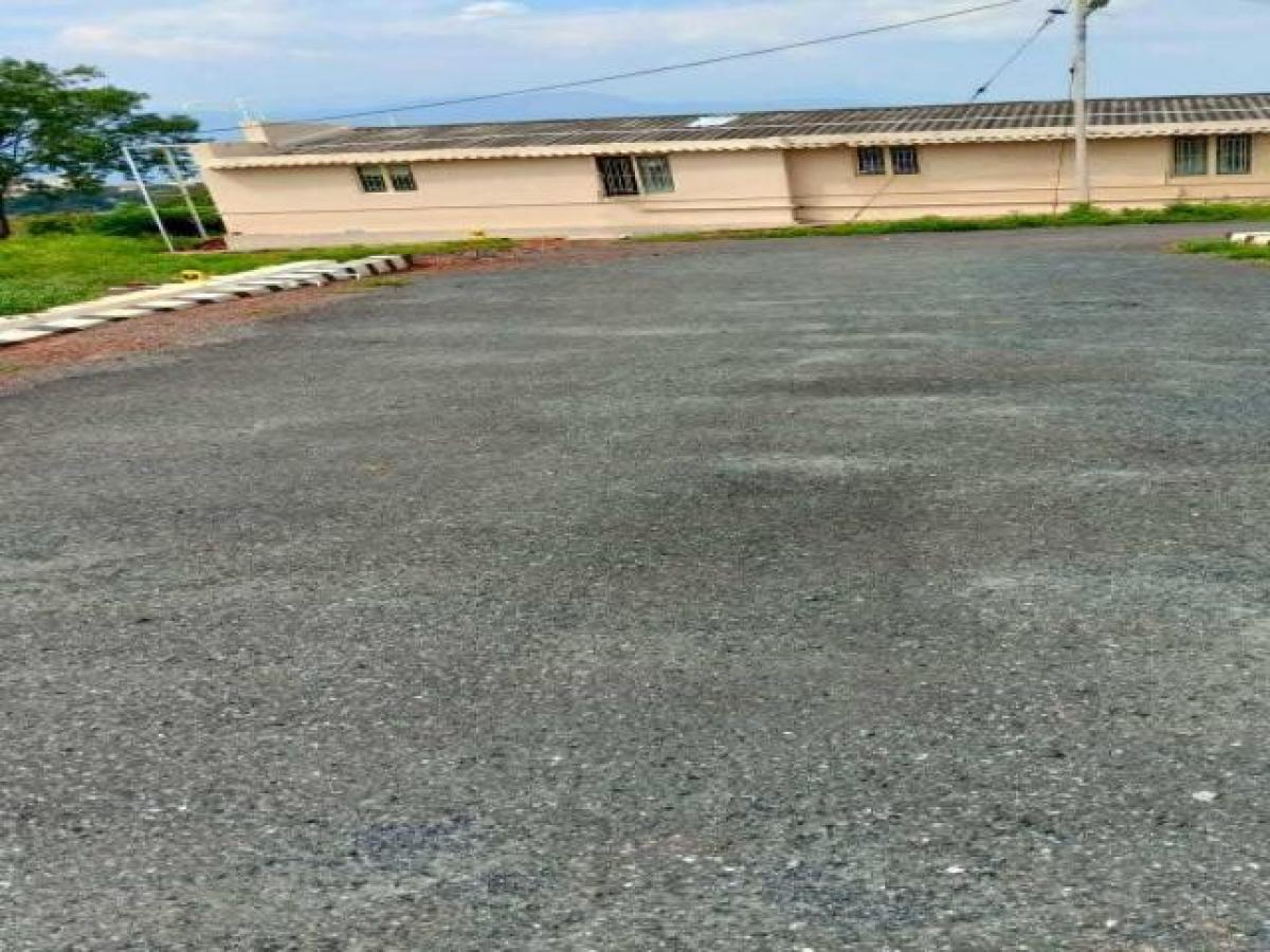 Studio in Coimbatore, India No. 14946