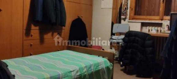 3 bedrooms House in Castelnuovo Rangone, Italy No. 348650 3