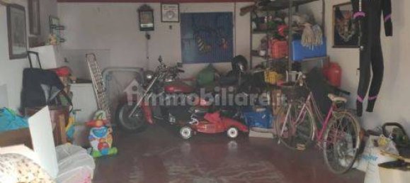 3 bedrooms House in Castelnuovo Rangone, Italy No. 348650 7