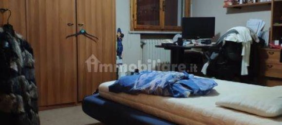 3 bedrooms House in Castelnuovo Rangone, Italy No. 348650 4