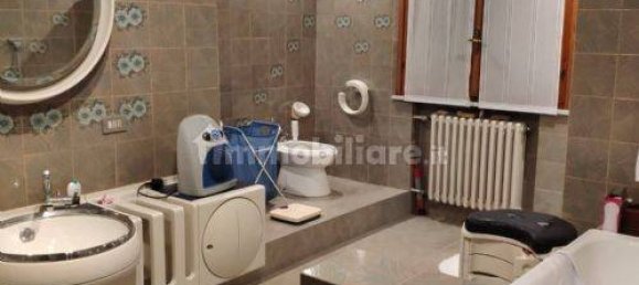 3 bedrooms House in Castelnuovo Rangone, Italy No. 348650 5
