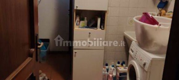 3 bedrooms House in Castelnuovo Rangone, Italy No. 348650 9