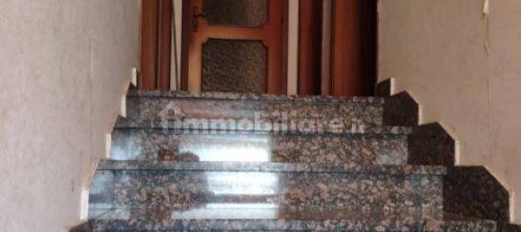 3 bedrooms House in Castelnuovo Rangone, Italy No. 348650 11