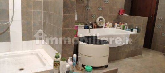 3 bedrooms House in Castelnuovo Rangone, Italy No. 348650 6