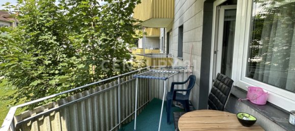 3 rooms Apartment in Muhldorf am Inn, Germany No. 146541 5