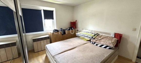 3 rooms Apartment in Muhldorf am Inn, Germany No. 146541 3