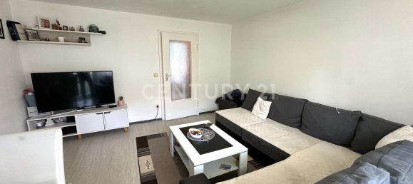 3 rooms Apartment in Muhldorf am Inn, Germany No. 146541 2
