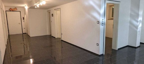 Квартира с 4 комнатами в Ротталь-Инн, Германия № 154148 4