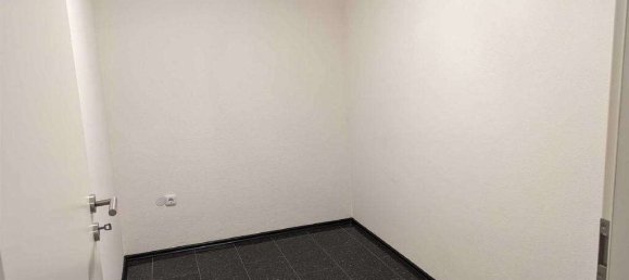 Квартира с 4 комнатами в Ротталь-Инн, Германия № 154148 6