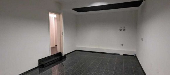 Квартира с 4 комнатами в Ротталь-Инн, Германия № 154148 7