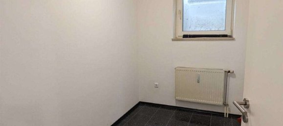 Квартира с 4 комнатами в Ротталь-Инн, Германия № 154148 10