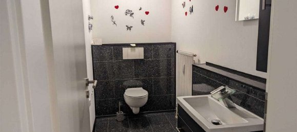 Квартира с 4 комнатами в Ротталь-Инн, Германия № 154148 9