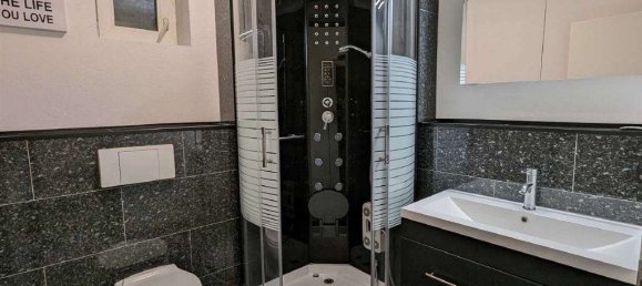 Квартира с 4 комнатами в Ротталь-Инн, Германия № 154148 8