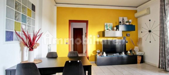1 bedroom Apartment in Rome, Italy No. 288798 6