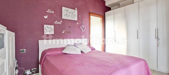 1 bedroom Apartment in Rome, Italy No. 288798 11