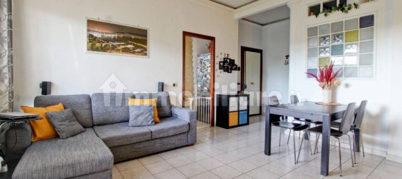 1 bedroom Apartment in Rome, Italy No. 288798 7