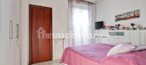 1 bedroom Apartment in Rome, Italy No. 288798 12