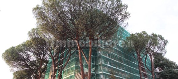 1 bedroom Apartment in Rome, Italy No. 288798 18