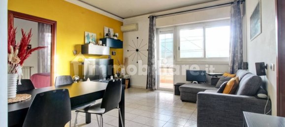 1 bedroom Apartment in Rome, Italy No. 288798 2