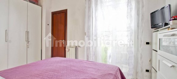 1 bedroom Apartment in Rome, Italy No. 288798 13