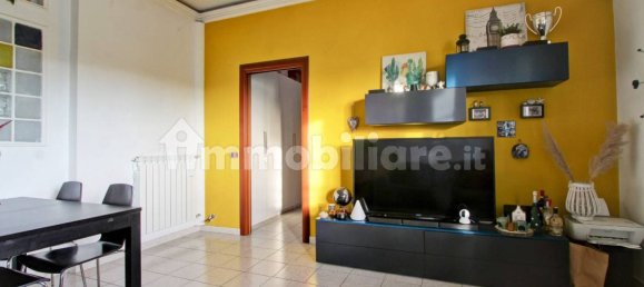 1 bedroom Apartment in Rome, Italy No. 288798 5