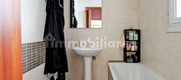 1 bedroom Apartment in Rome, Italy No. 288798 15
