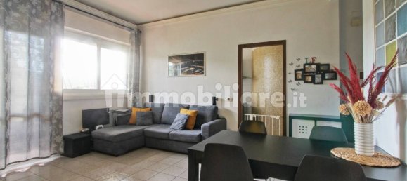 1 bedroom Apartment in Rome, Italy No. 288798 3
