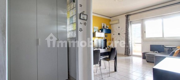 1 bedroom Apartment in Rome, Italy No. 288798 8