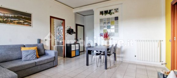 1 bedroom Apartment in Rome, Italy No. 288798 4