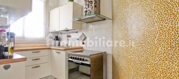 1 bedroom Apartment in Rome, Italy No. 288798 10